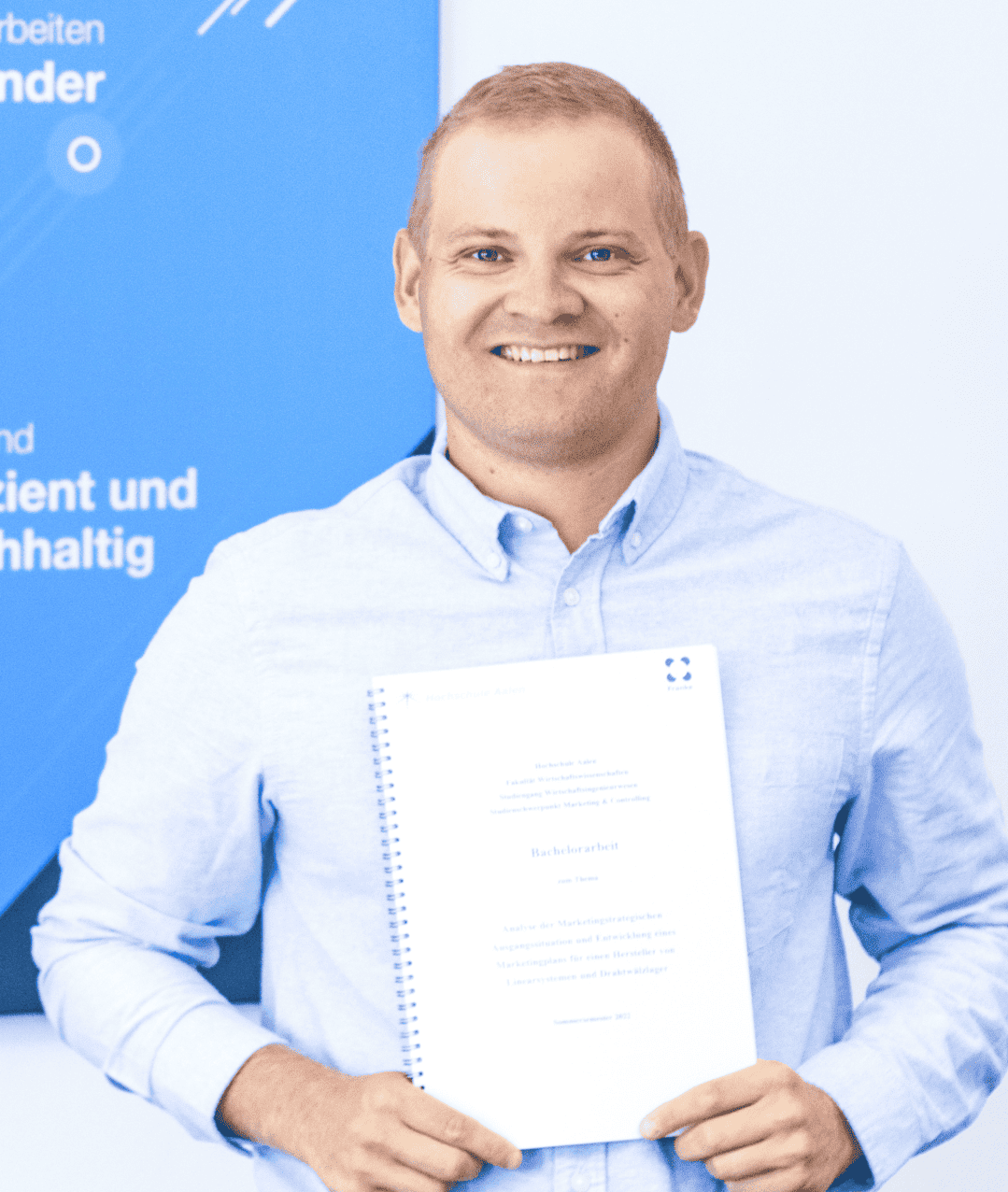 Bachelorarbeit Jan Uhrle