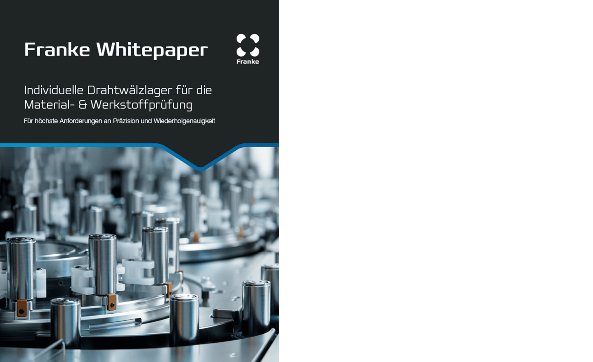 Whitepaper Materialwerkstoffprüfung