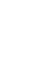 Symbol für Nachhaltigkeit bei Franke