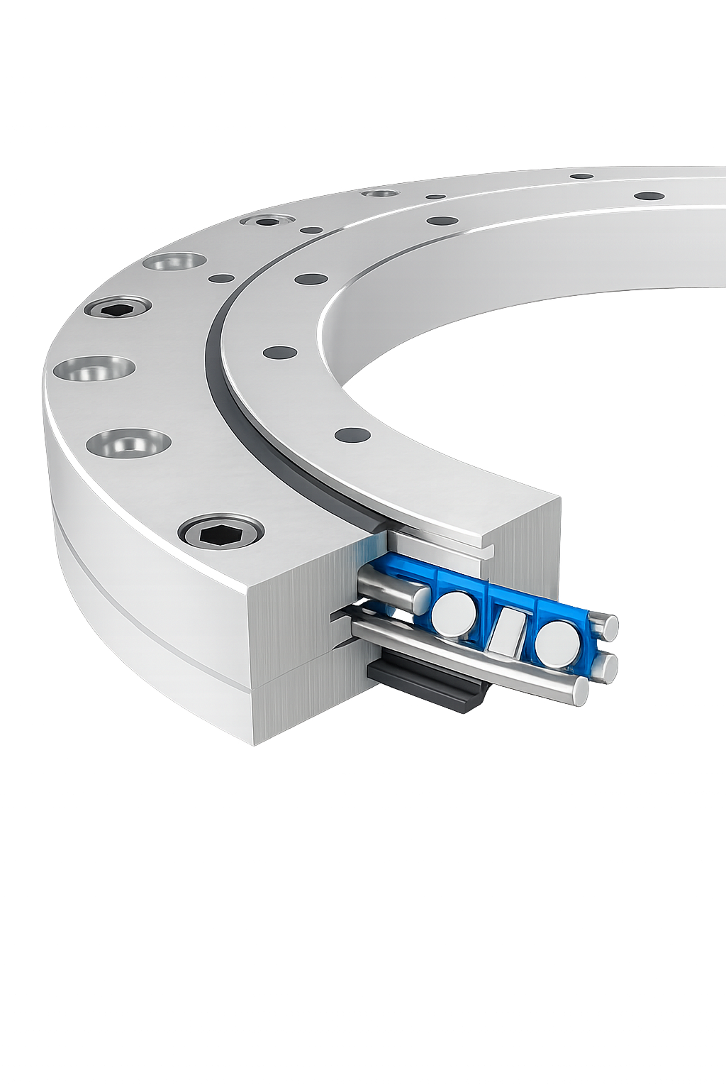 LVW-0200