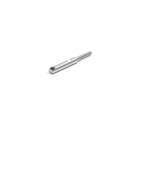 Endschalter